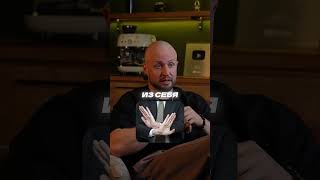 youtube-video