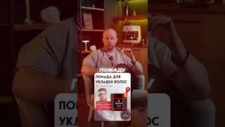 youtube-video