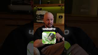youtube-video